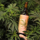 Photo: Rebel Coast Winery